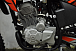Мотоцикл JHLMOTO JHL MX300 PR300 (175FMN) в Щёлкове