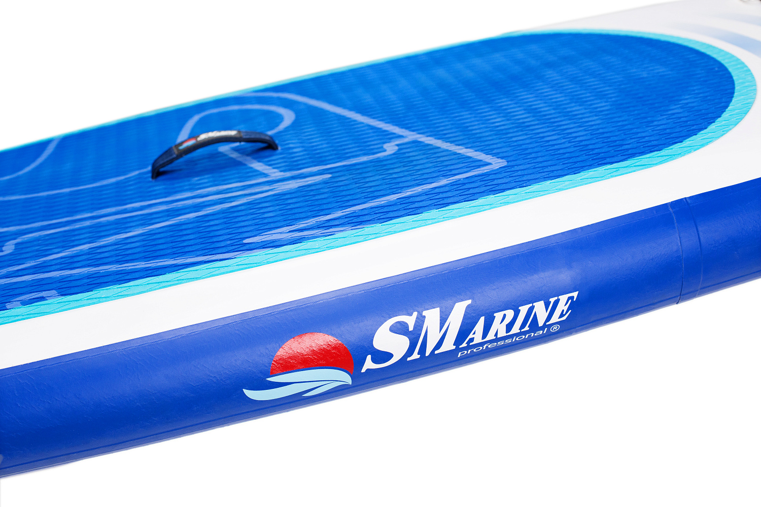 САП (SUP) Board SMARINE 10.6 в Щёлкове
