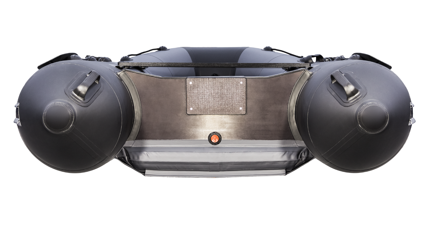 Лодка Таймень nx 3200 нднд в Щёлкове