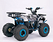 Квадроцикл YACOTA SIRIUS 110 в Щёлкове