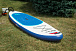 САП (SUP) Board SMARINE 10.6 в Щёлкове