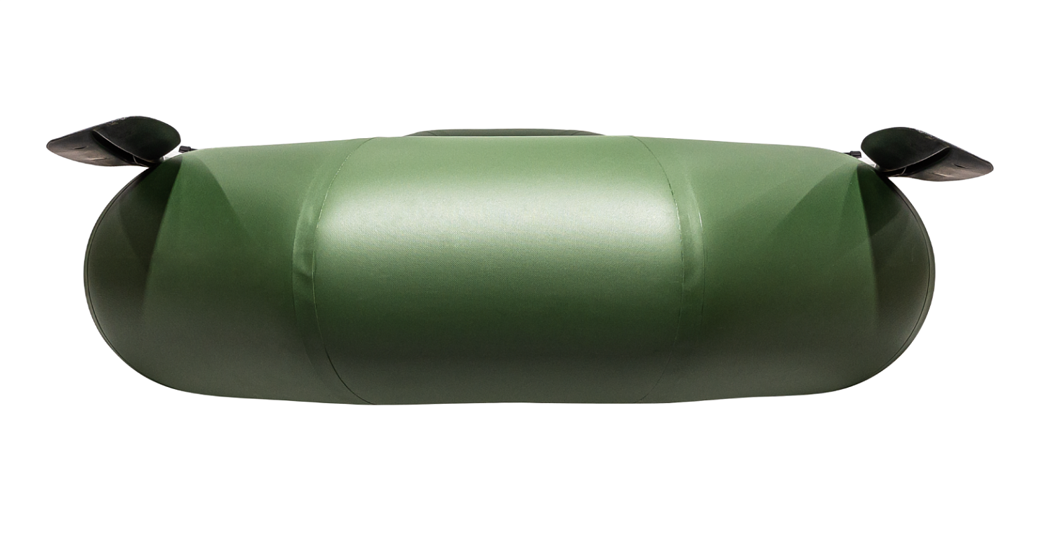 Лодка Барс 260 в Щёлкове