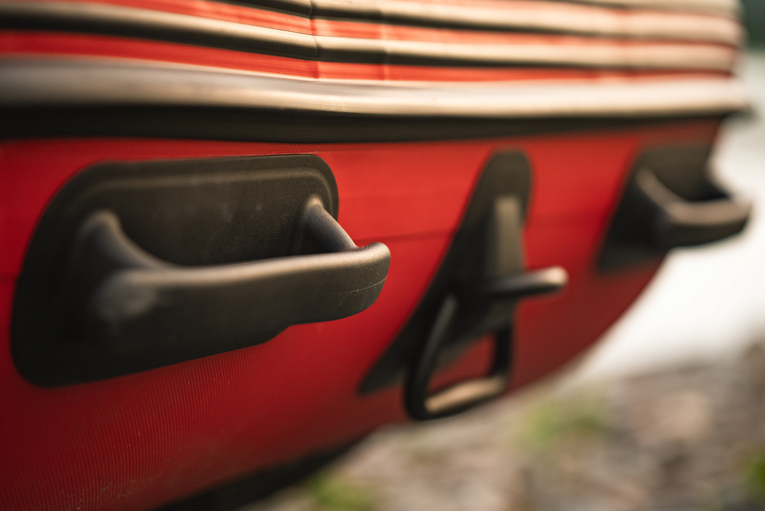 Лодка MISHIMO RIVER FJET PRO 430  под водомет в Щёлкове