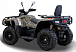 Квадроцикл HISUN TACTIC GT1000/LIMITED в Щёлкове