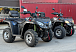 Квадроцикл GBM EXPLORER 400 NEW PREMIUM в Щёлкове