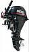 Лодочный мотор BREEZE F20S (4х тактный) в Щёлкове