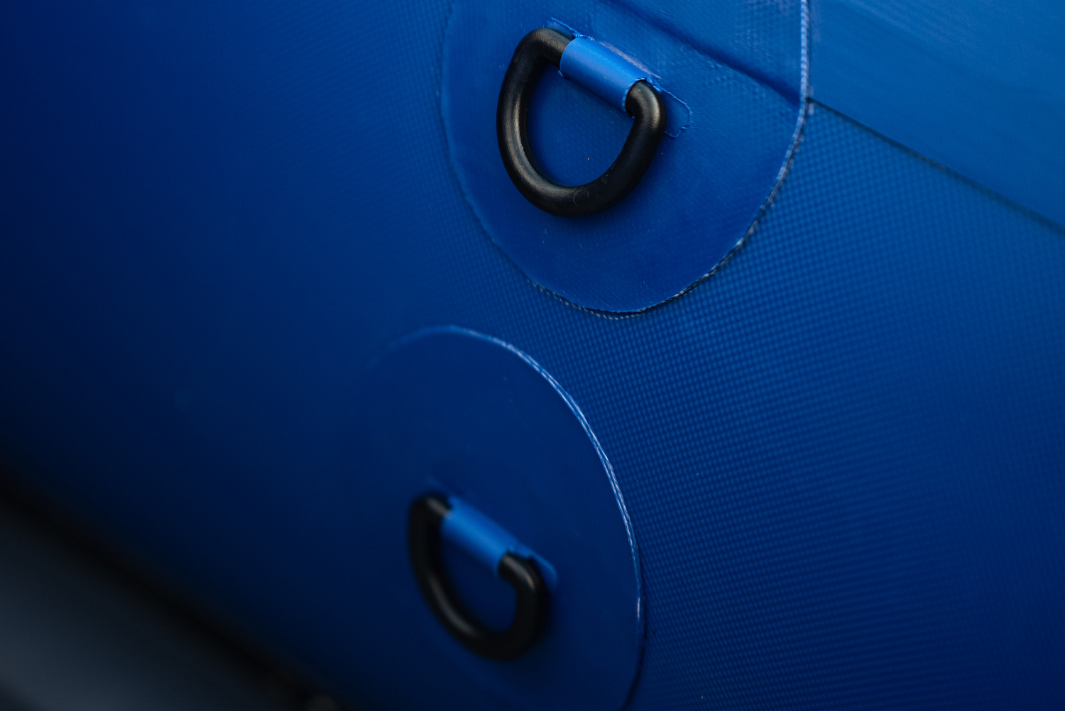 Лодка MISHIMO RIVER FJET PRO 430  под водомет в Щёлкове