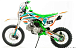 Питбайк MOTOLAND (МОТОЛЕНД) Кросс 125 TCX125 E в Щёлкове