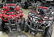 Квадроцикл PROMAX ATV MINI 2T 70CC р/с в Щёлкове