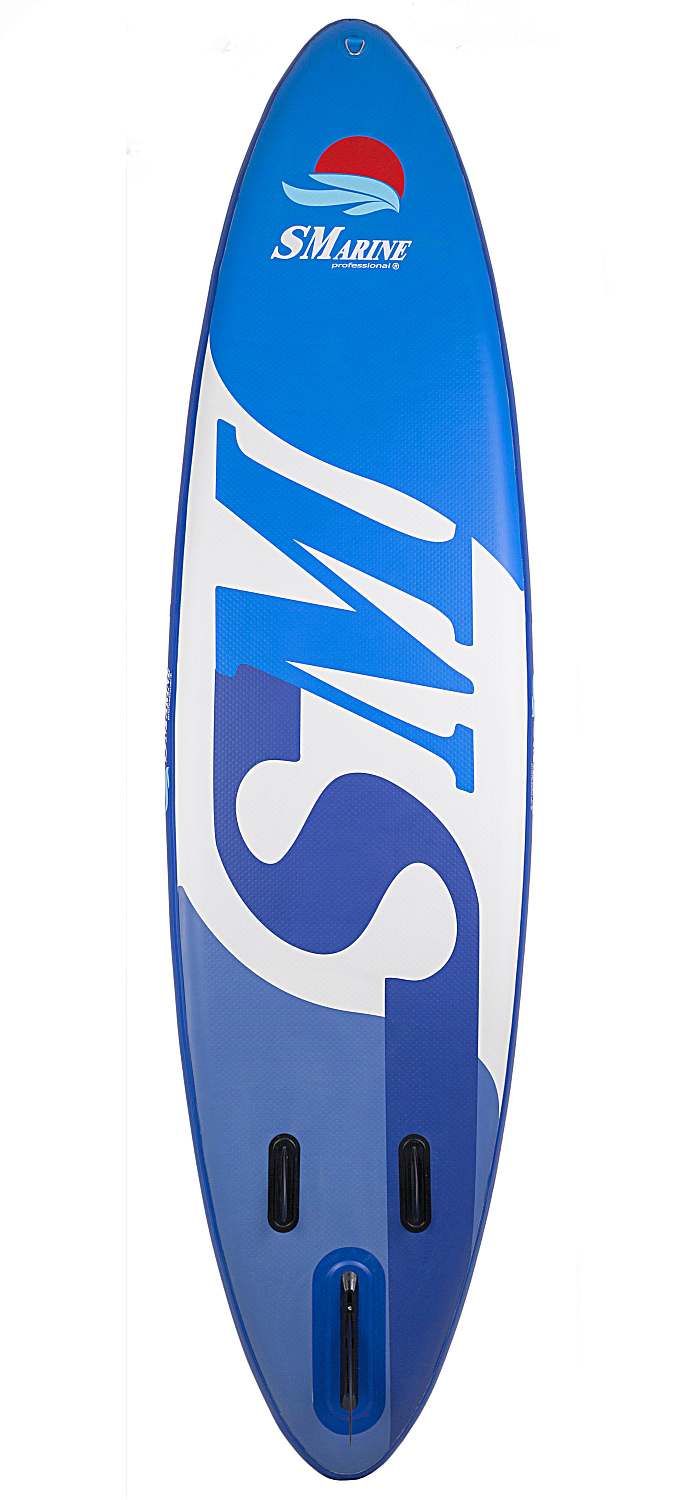 САП (SUP) Board SMARINE 10.8 в Щёлкове