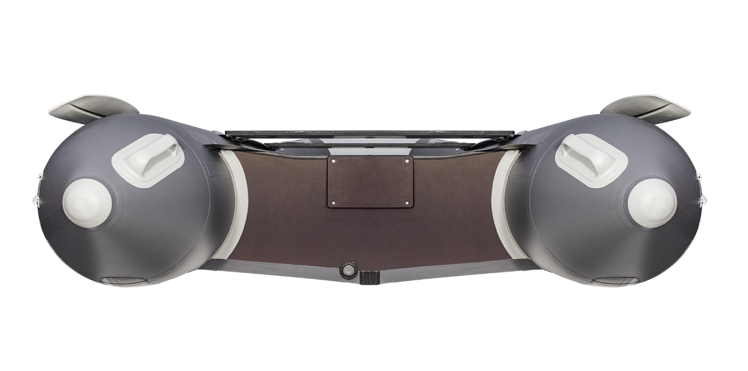 Лодка Таймень lx 3600 ск в Щёлкове