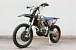 Мотоцикл JHLMOTO JHL Z3+ CB300 (175FMM) в Щёлкове