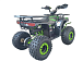 Квадроцикл YACOTA VEKTOR 125 в Щёлкове