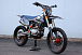 Мотоцикл JHLMOTO JHL Z4 PR250 (172FMM-5) в Щёлкове