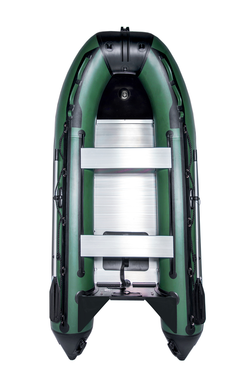 ЛОДКА SMARINE SDP MAX 380 AL в Щёлкове