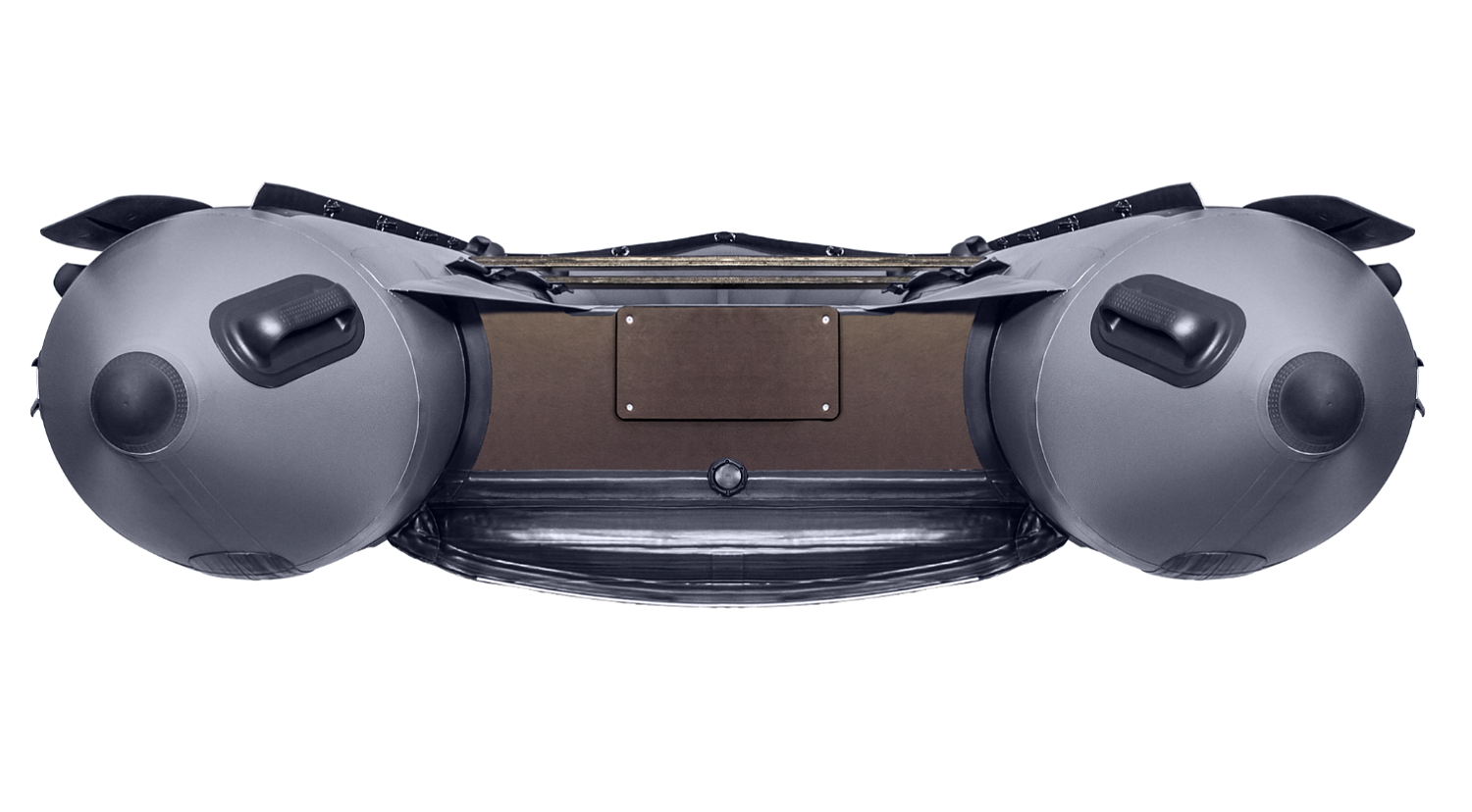 Лодка APACHE 3300 НДНД в Щёлкове