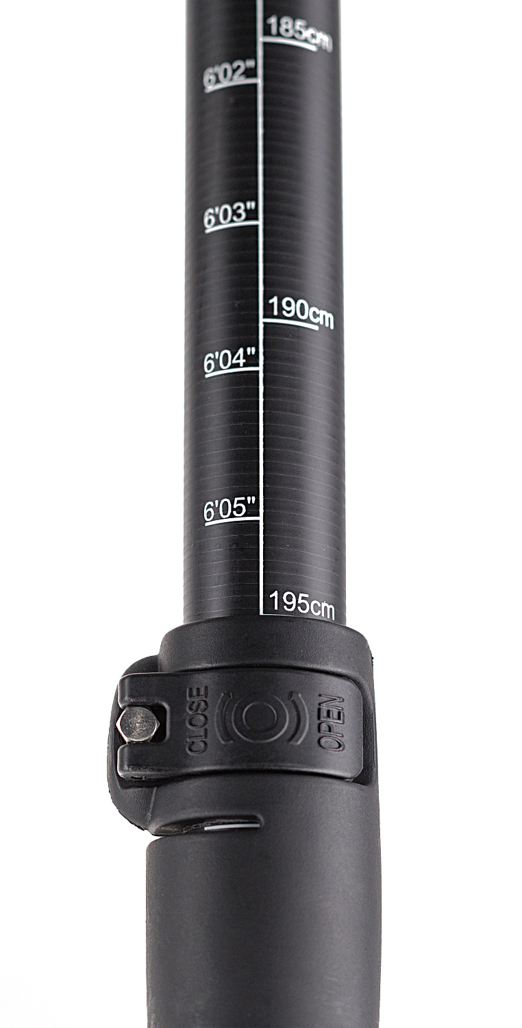 САП (SUP) Board SMARINE 10.8 в Щёлкове