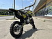 Мотоцикл (питбайк) PROMAX FIDET (ФАЙДЕТ) 145E 17/14 в Щёлкове