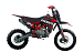 Питбайк PROMAX CROSS 145CC 17/14 в Щёлкове