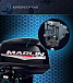 Лодочный мотор MARLIN PROLINE MP 30 AMH в Щёлкове