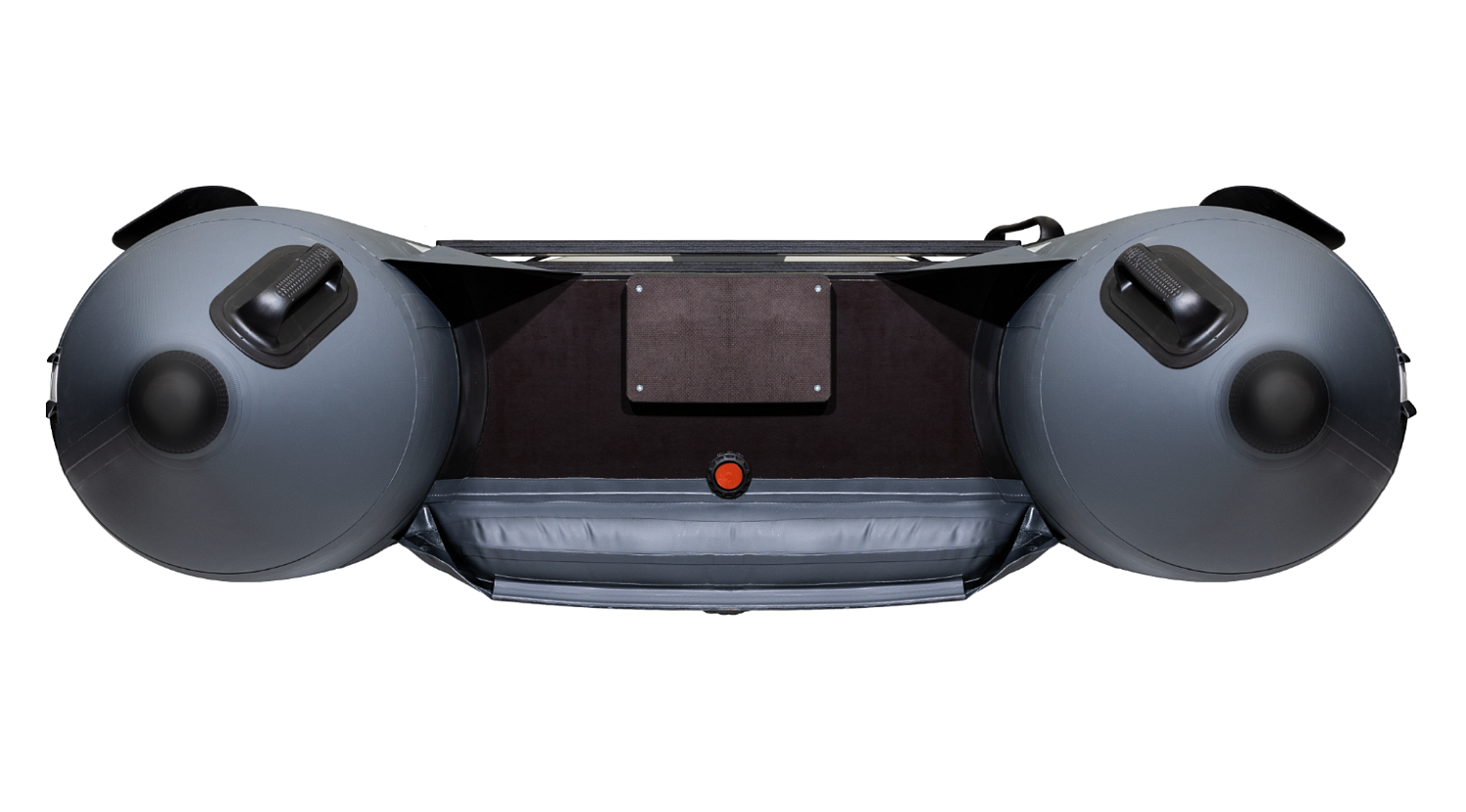 Лодка ривьера компакт 3200 нднд в Щёлкове