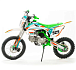 Питбайк MOTOLAND (МОТОЛЕНД) TCX125 E в Щёлкове