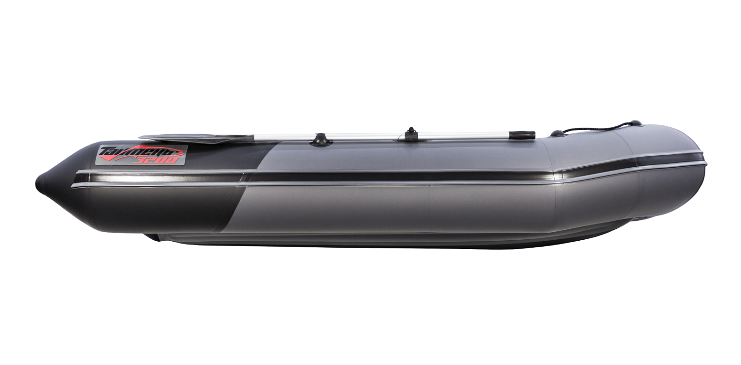 Лодка Таймень nx 3200 нднд в Щёлкове