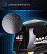 Лодочный мотор MARLIN PROLINE MP 40 AWR в Щёлкове