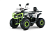 Квадроцикл YACOTA DRAGON LUX в Щёлкове