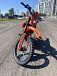 Кроссовый мотоцикл PROMAX MX280 BigBore 300cc в Щёлкове