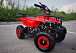 Квадроцикл PROMAX ATV MINI 2T 70CC р/с в Щёлкове