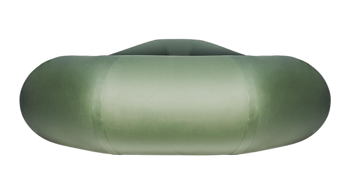  Лодка АКВА-ОПТИМА 190 в Щёлкове