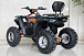 Квадроцикл GBM STORMRIDER 220 PREMIUM в Щёлкове