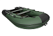 Лодка Ривьера Компакт 3400 СК в Щёлкове