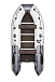 Лодка Ривьера Компакт 3600 СК в Щёлкове