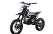 Питбайк FullCrew Power Trasher 125cc 14\12 (п\автомат эл.стартер) в Щёлкове