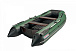 Лодка MISHIMO LITE 335 в Щёлкове