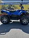 КВАДРОЦИКЛ IRBIS ATV 250 Premium  в Щёлкове