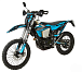 Мотоцикл Avantis Enduro 250 EFI Exclusive (PR300/175FMM) ARS в Щёлкове