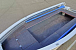 Алюминиевая лодка Wyatboat-370 РМ в Щёлкове