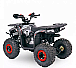 Квадроцикл YACOTA SIRIUS 110 в Щёлкове
