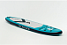 НАДУВНОЙ SUP-BOARD BUSINESS LIGHT BLUE 10 в Щёлкове